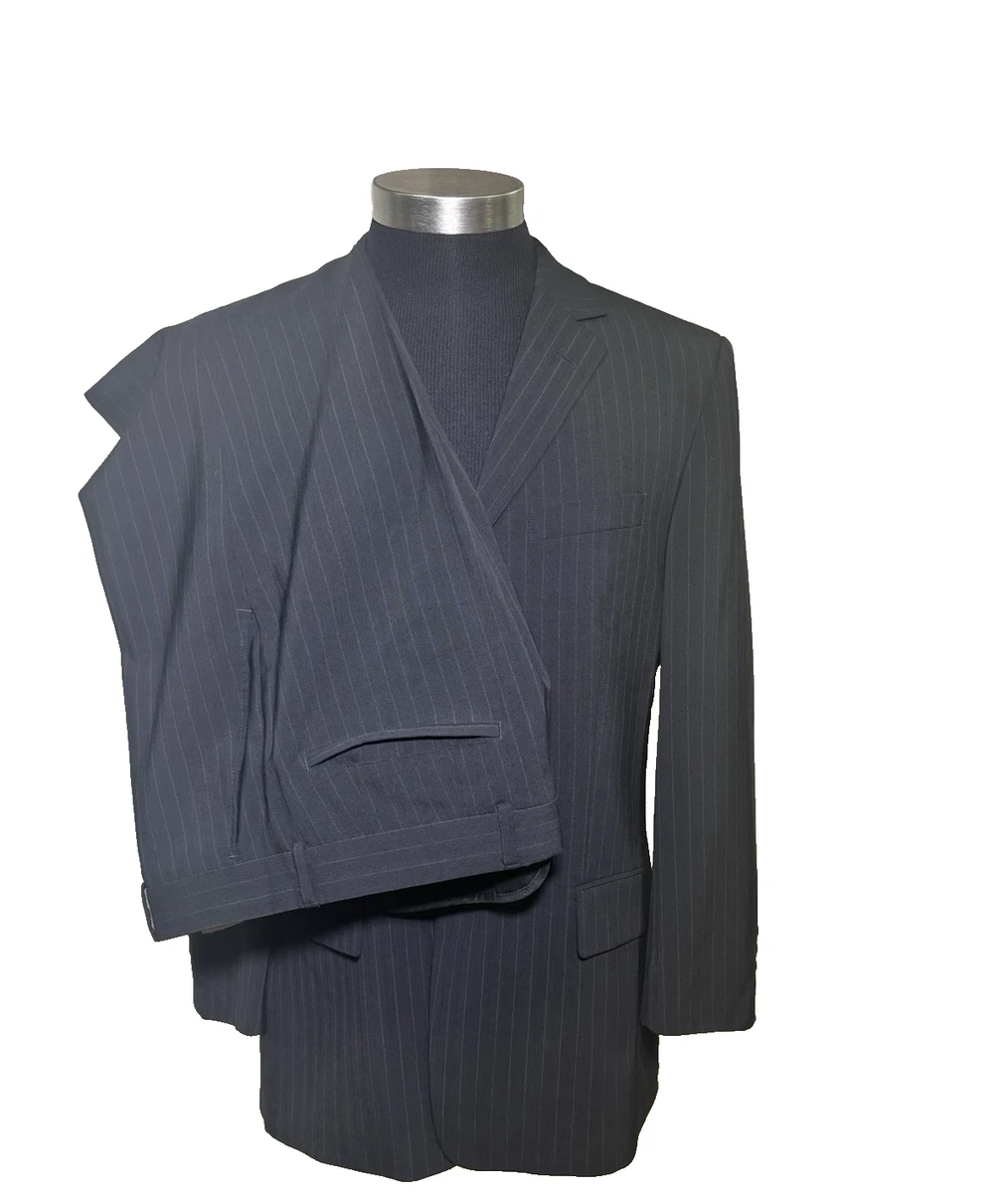 Hugo Boss Red Label In Men's Suits for sale | eBay