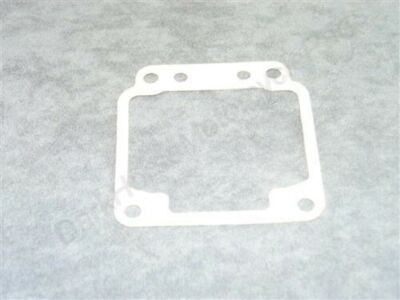 4x Carburetor Carb Float Bowl Gaskets Yamaha XJ650 XJ650R XJ750