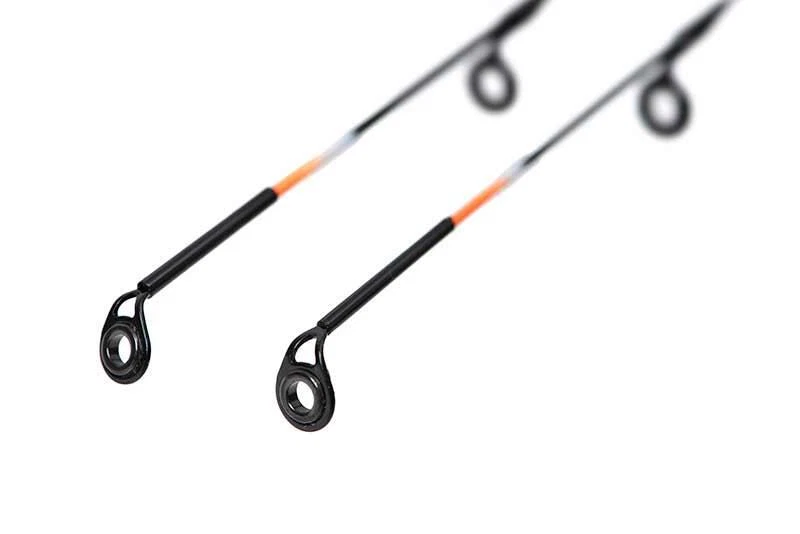 Matrix Aquos Ultra X Feeder Rod Spare Tip
Opens in a new window or tab