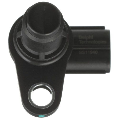 Engine Camshaft Position Sensor Delphi For 2016-2022 Lexus IS300 3.5L V6 2017 - Picture 7 of 7