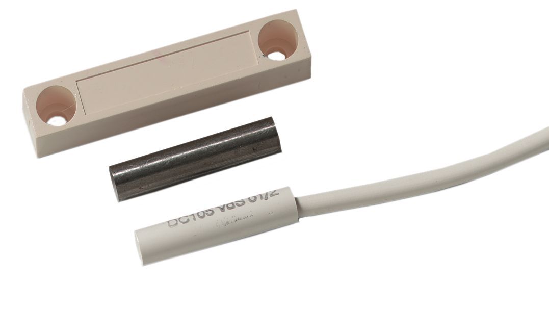 Supporto Combinato Flush-Surface Mount - 2M Warranty Alta Qualità