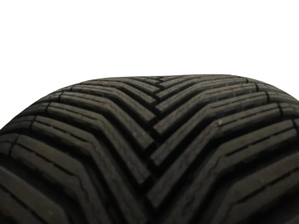 Michelin Ganzjahresreifen CrossClimate 2 A/W 3PMSF XL 285/45 R22 114H DOT: 2024 - Bild 3 von 4