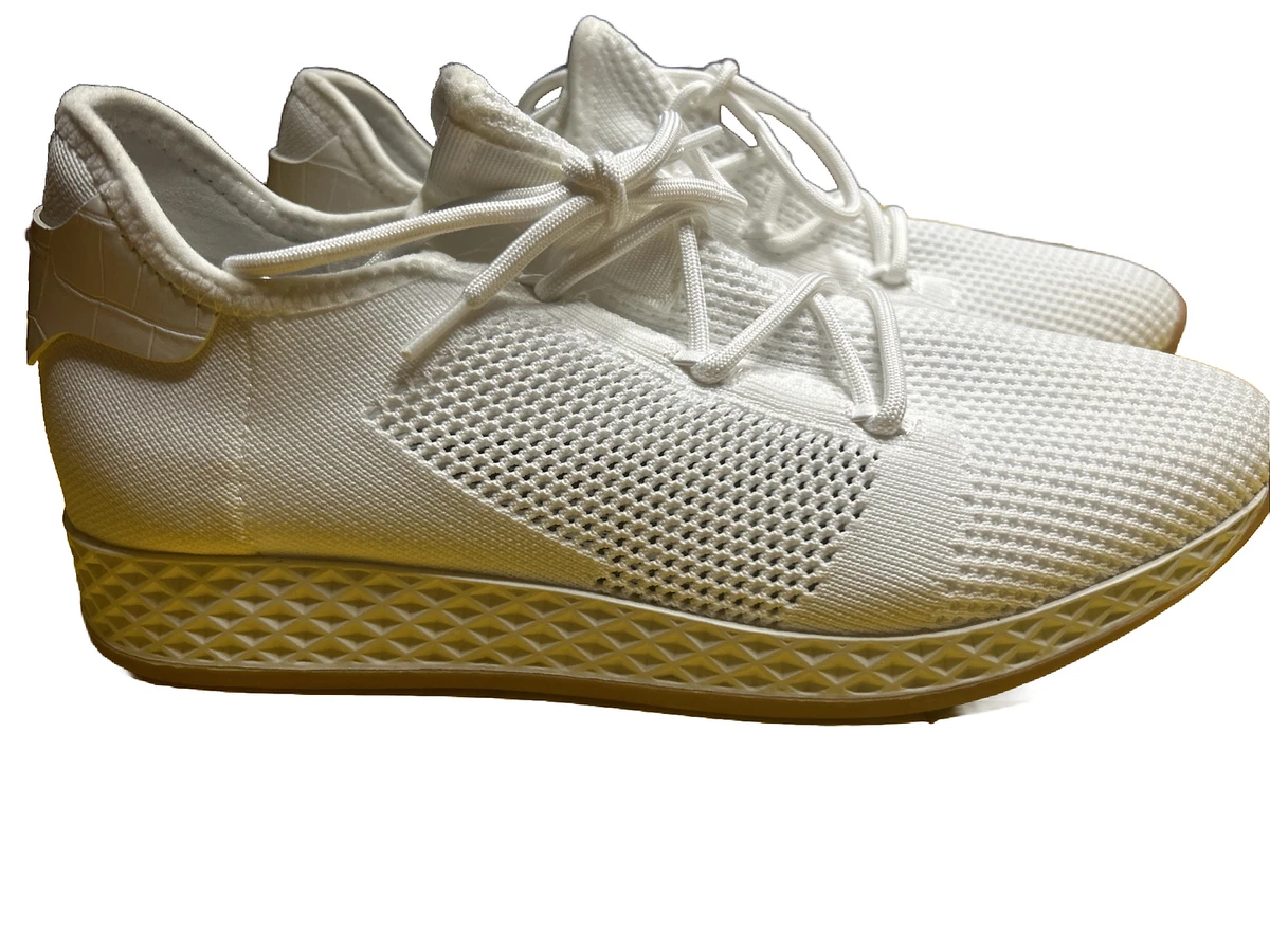 Urban shoes online hot sale