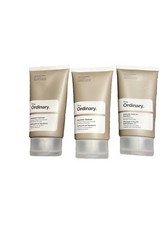 THE ORDINARY SQUALANE CLEANSER 50ML (3)