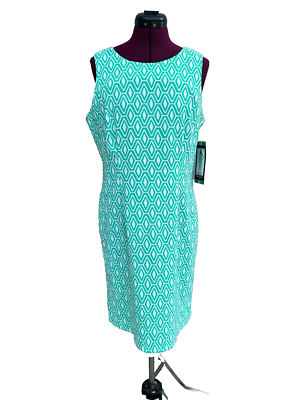 half sleeve maxi dress Boho Flared Sleeve Paisley Maxi Dress