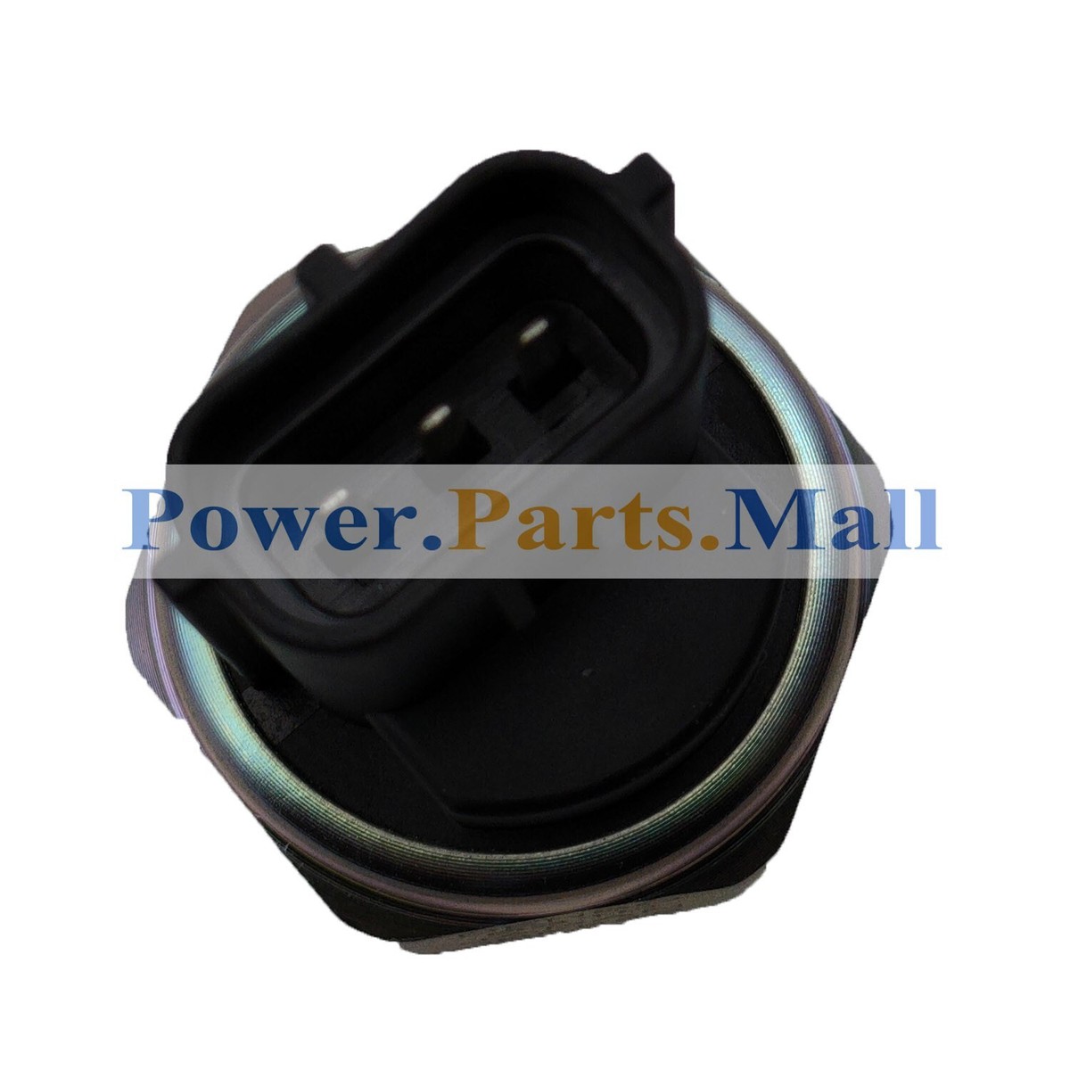 1 pc New Common Rail Pressure Sensor 8981387360 499000-6310