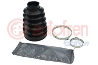 Autofren Seinsa D8440T Manschettensatz Antriebswelle FüR Lexus & MERCEDES-BENZ
