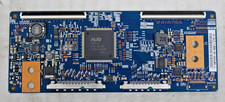 50" INSIGNIA LCD TV NS-50L44NA14 T-CON BOARD 55.50T05.C02
