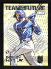 2022 Stadium Club ~ Pick your Card #'s 151-300 & Inserts ~ Complete Your Set