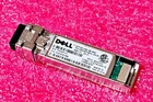 DELL SFP28 25GBE TRANSCEIVER Module Optic 00M95 XXV710-DA2 HN7J7 0HHHHC HHHHC