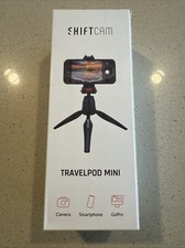 Shiftcam TravelPod Mini
