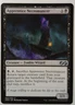 Apprentice Necromancer *Uncommon* Magic MtG x1 Ultimate Masters