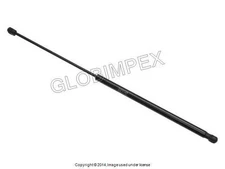 Mercedes r171 LEFT Hood Shock STABILUS OEM +1 YEAR WARRANTY