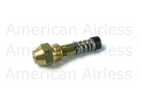 Protemp Master Remington Kerosene Heater Fuel Nozzle Kit 190k 70-015-0410 Protemp Master Remington Kerosene Heater Fuel Nozzle Kit 190k 70-015-0410