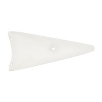 Vicma Blinkerglas Hinten Rechts FüR Peugeot Speedfight 2 AC 50 LC 307 WRC 100