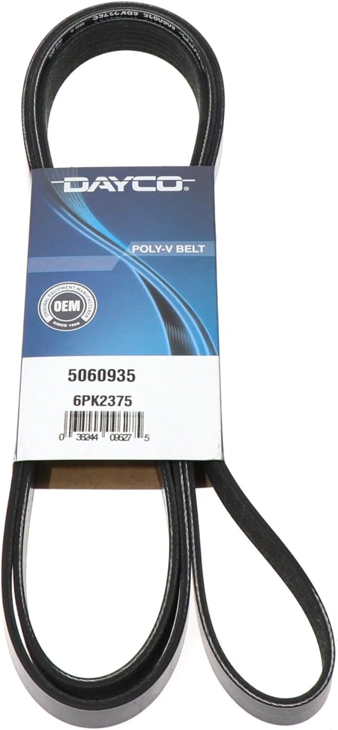 グッチ カチューシャ GG柄 デニム GUCCI グッチ カチューシャ デニム GG