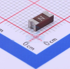 20pcs AEM AF2-5.00V125T 125VDC 5A N AF2-5.00V125TM 2410/1808 Fuse