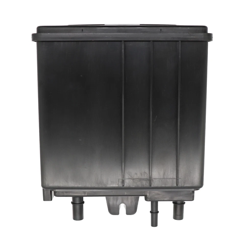 911-149 Evaporative Charcoal Canister For 2004-2016 Chevrolet Tahoe GMC Yukon Foto 4 de 4