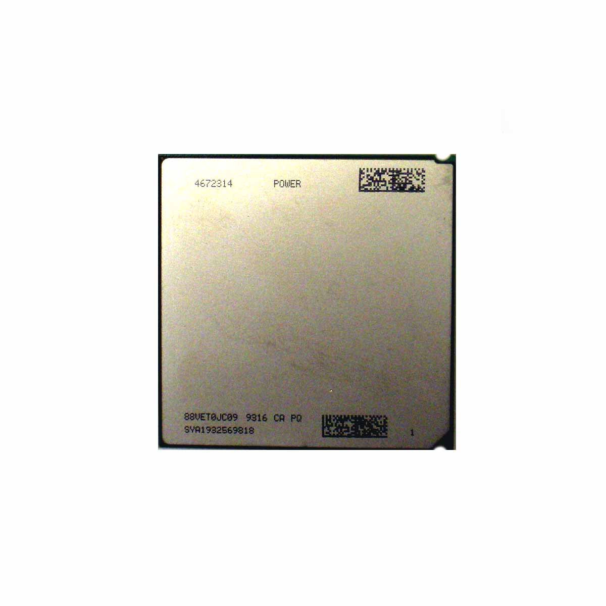 IBM 4672314 Processor 8-Core 3.61GHz for Power7 | eBay