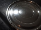 Foto 5 di 7