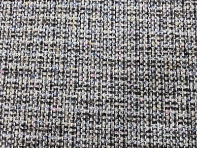 Romo - Beaux/7474 - Color Affogato/03 - 1.75 yards