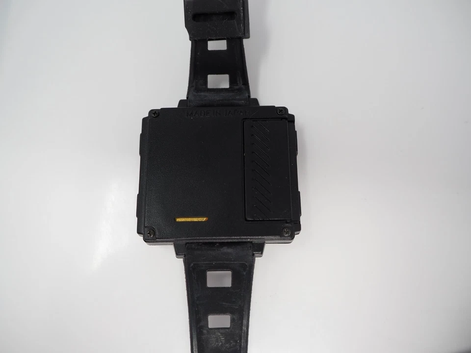 Pulse Monitor WATCH PU-701 Finger Sensor - Image 4 of 4