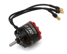 Hobbywing Skywalker 2312SL Brushless Outrunner Motor (1250KV) [HWA30415003]