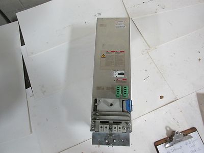 Rexroth/Indramat HZF01.1-W010N  40407GN