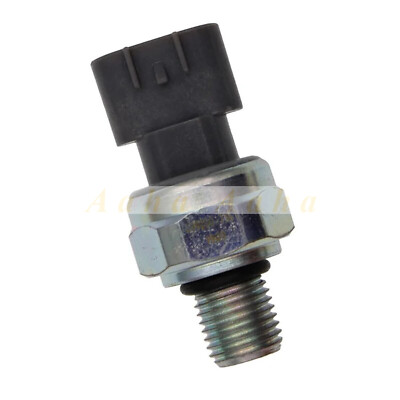 Pressure Sensor 8976004340 fits Hitachi ZX200-3 ZAX200-3 Excavator