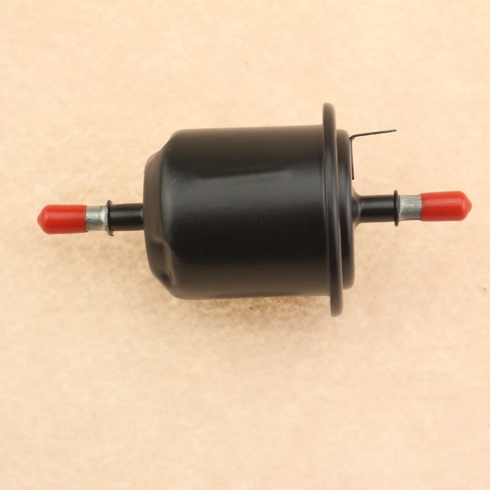 Filtro de combustible de motor apto para Hyundai Accent 1.6L 2000-2005 3191125000 Foto 3 de 4