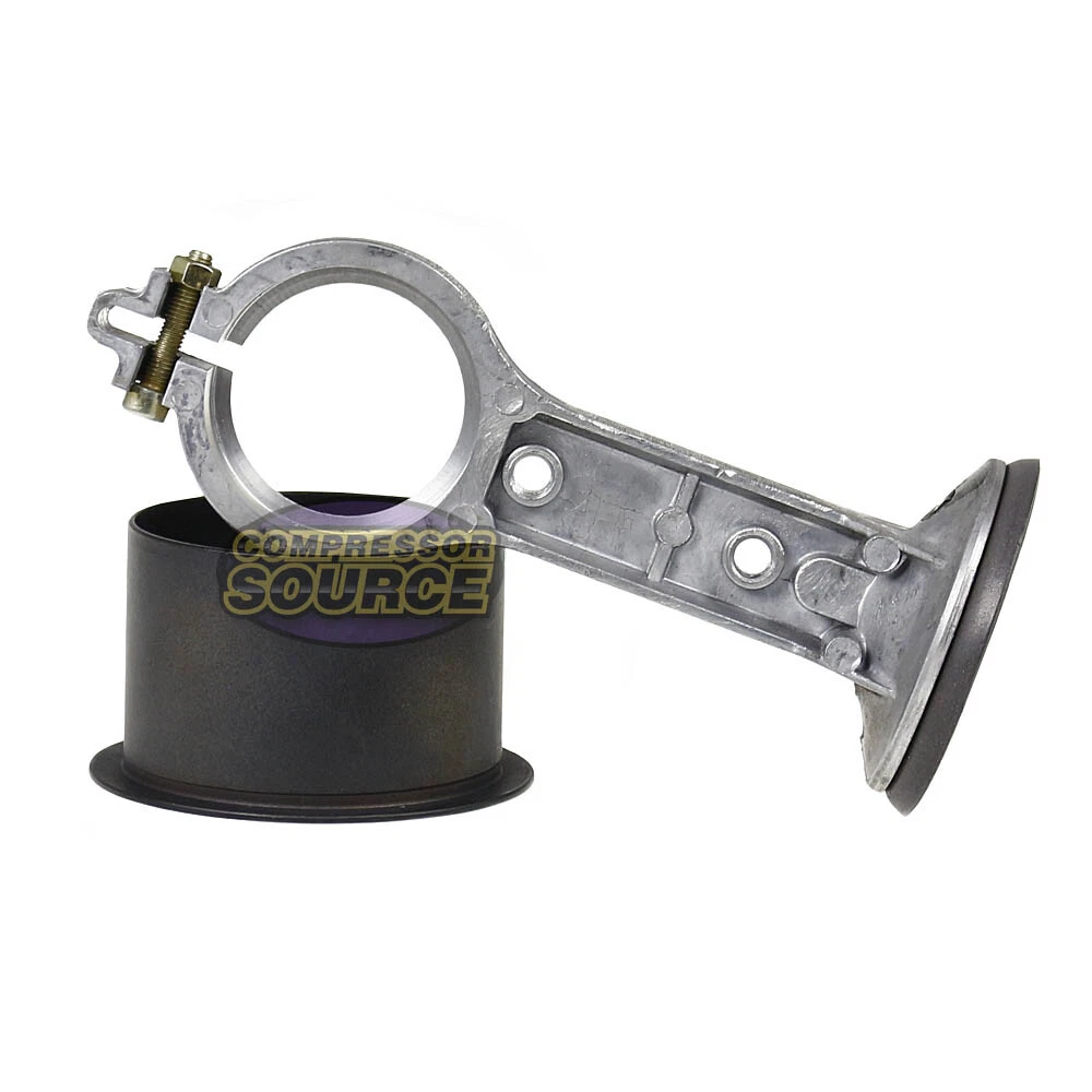Piston Cylinder Assembly Kit Replacement Parts For Craftsman Air