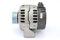 Hella 8EL 011 710-051 Generator FüR CitroËN Fiat Lancia Peugeot Suzuki