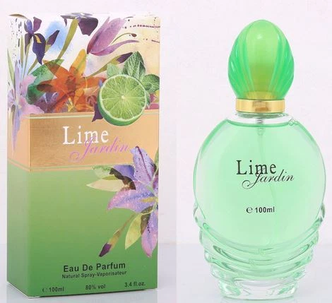 Top Women Perfume's 100ml Each Ladies Spray EDT Fragrance scent 2 Pack UK - Picture 49 of 66