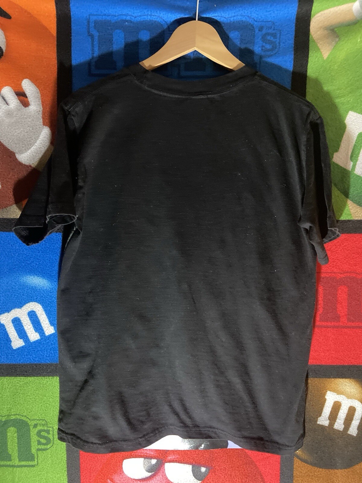 Vintage 1997 Spawn Cygor Devolution Todd McFarlan… - image 3