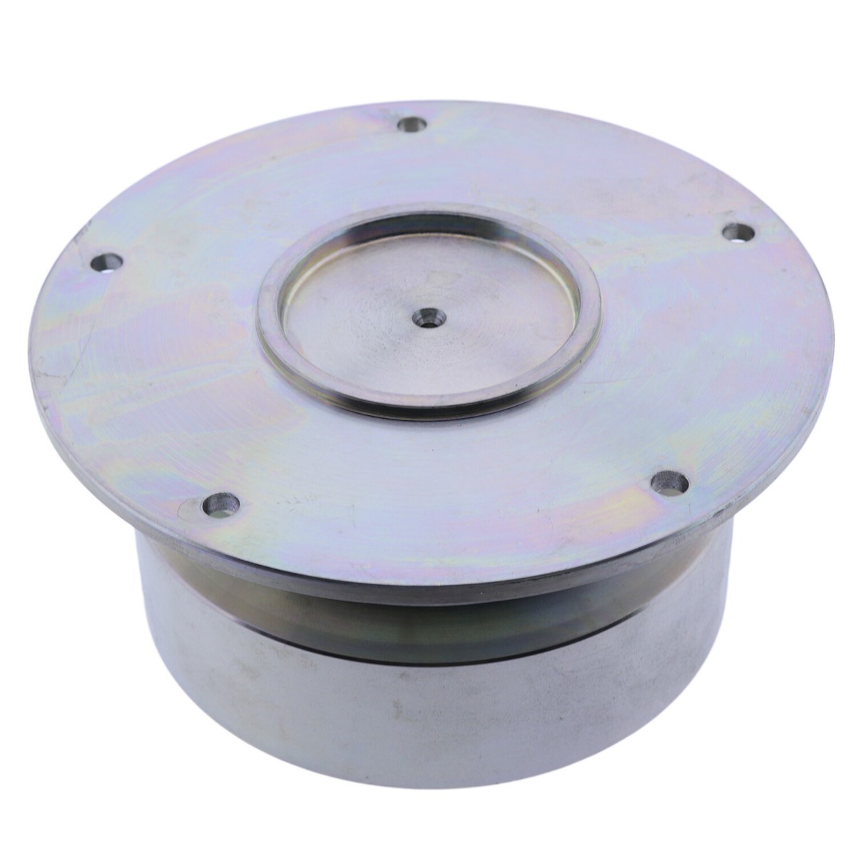 Clutch 50-01171-20 500117120 50-01165-01 for Carrier Transicold