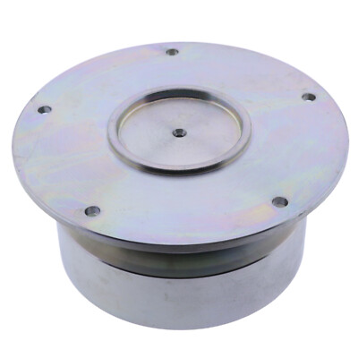 Clutch 50-01171-20 500117120 50-01165-01 for Carrier Transicold