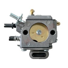 CARBURETOR For STIHL 1128 120 0624 HD-14 HD-1...