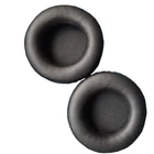 Replacement Earpads Ear Cushions Earmuff Caps For AKG Y600NC Y600NCBT Headphones