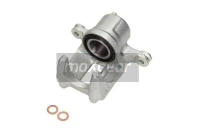 82-0350 MAXGEAR Bremssattel für HONDA