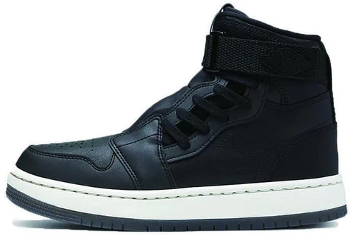 Jordan 1 Nova XX Black Sail W