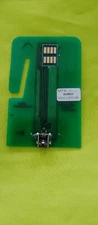 Saflok Lock Programming Probe wand P# 28850,KABA,VINGCARD,MIWA,ONITY