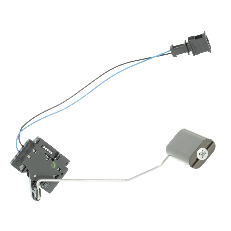 Medidor de combustível genuíno Jaguar 2010-2019 XJ XJR575 XJR XF XFR unidade de envio C2Z23190 - Imagem 4 de 4