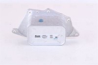Nissens 90962 ÖLküHler, MotoröL FüR BMW Mini