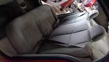Used Seat Rear Fits 2005 Chevrolet Cobalt Grade A Used Seat Rear Fits 2005 Chevrolet Cobalt Grade A