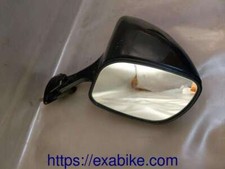 right mirror for Kawasaki ZX12R
