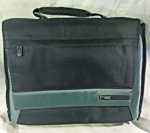 belkin messenger bag