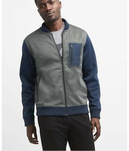 gapfit jacket