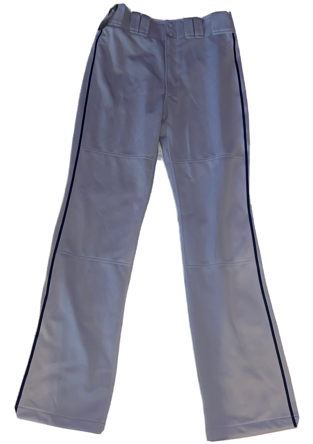 Mizuno Premier Pro Piped Baseball Softball Pant G2 Adult Men Medium