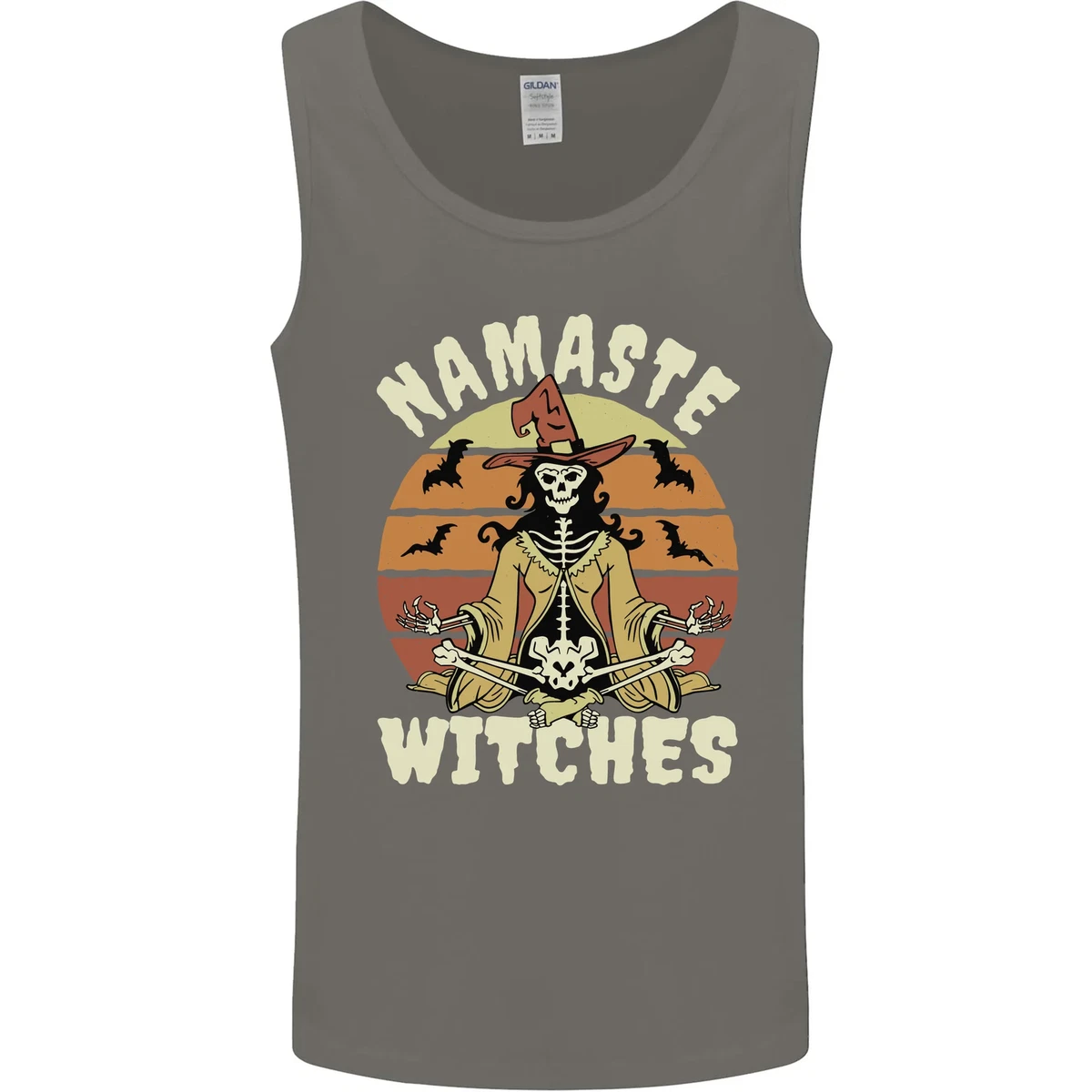 lgbtq shirt