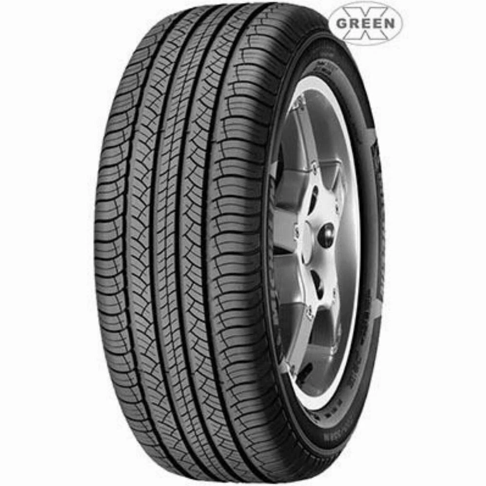 REIFEN SOMMERREIFEN MICHELIN LATITUDE TOUR HP XL J LR DT 235 60 R 